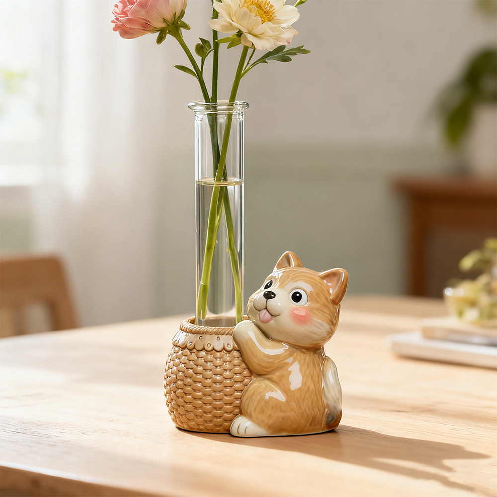 แม่พิมพ์ซิลิโคนรูปกระต่ายแพนด้ - Resin Art Youtube บทวิจารณ์และราคา