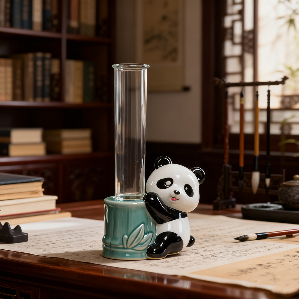 แม่พิมพ์ซิลิโคนรูปกระต่ายแพนด้ - Resin Art Youtube บทวิจารณ์และราคา