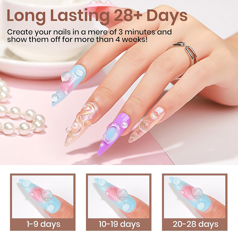30ML No Wipe ประติมากรรมเจลหลอ - Resin Art Youtube บทวิจารณ์และราคา