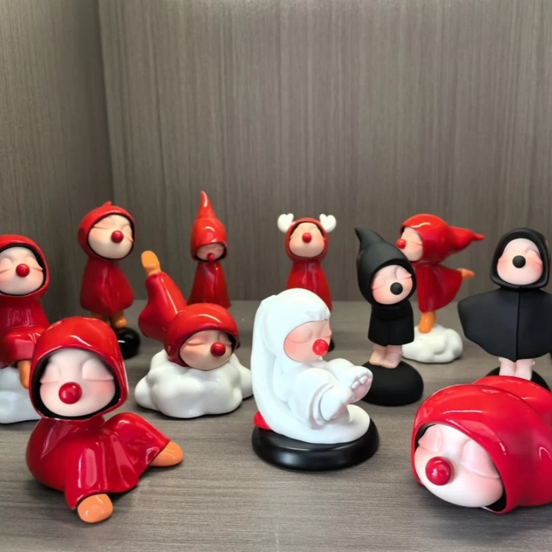 สินค้าใหม่ของแท้จากหัวเว่ย ใช่ - Resin Artist บทวิจารณ์และราคา