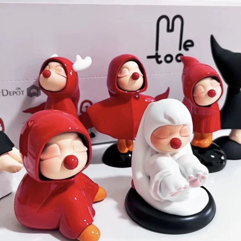 สินค้าใหม่ของแท้จากหัวเว่ย ใช่ - Resin Artist บทวิจารณ์และราคา