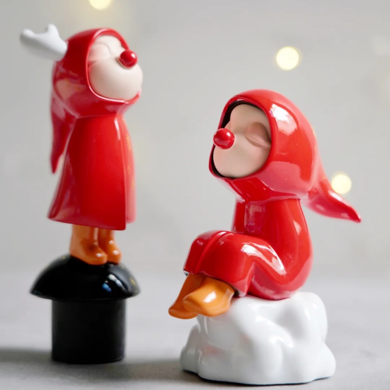 สินค้าใหม่ของแท้จากหัวเว่ย ใช่ - Resin Artist บทวิจารณ์และราคา