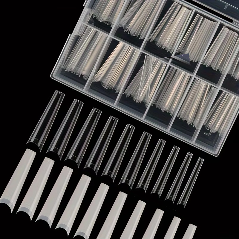 ชุดทำเล็บ 240 ชิ้น, เล็บปลอมทร - Resin Art Youtube บทวิจารณ์และราคา