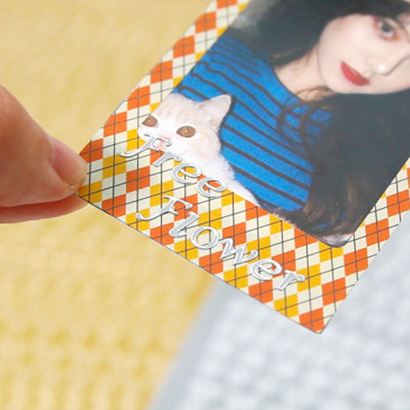 สติกเกอร์ตกแต่งเล็บตัวอักษรภาษ - Resin Art Alphabet บทวิจารณ์และราคา