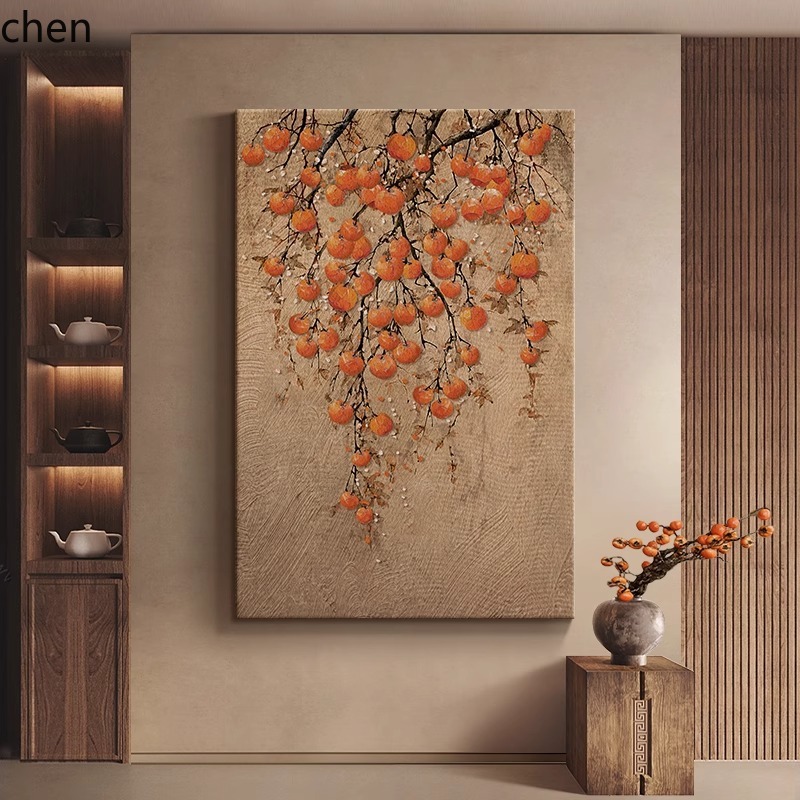 ภาพวาดตกแต่ง CZ ที่มีความหมายม - Resin Art Meaning บทวิจารณ์และราคา