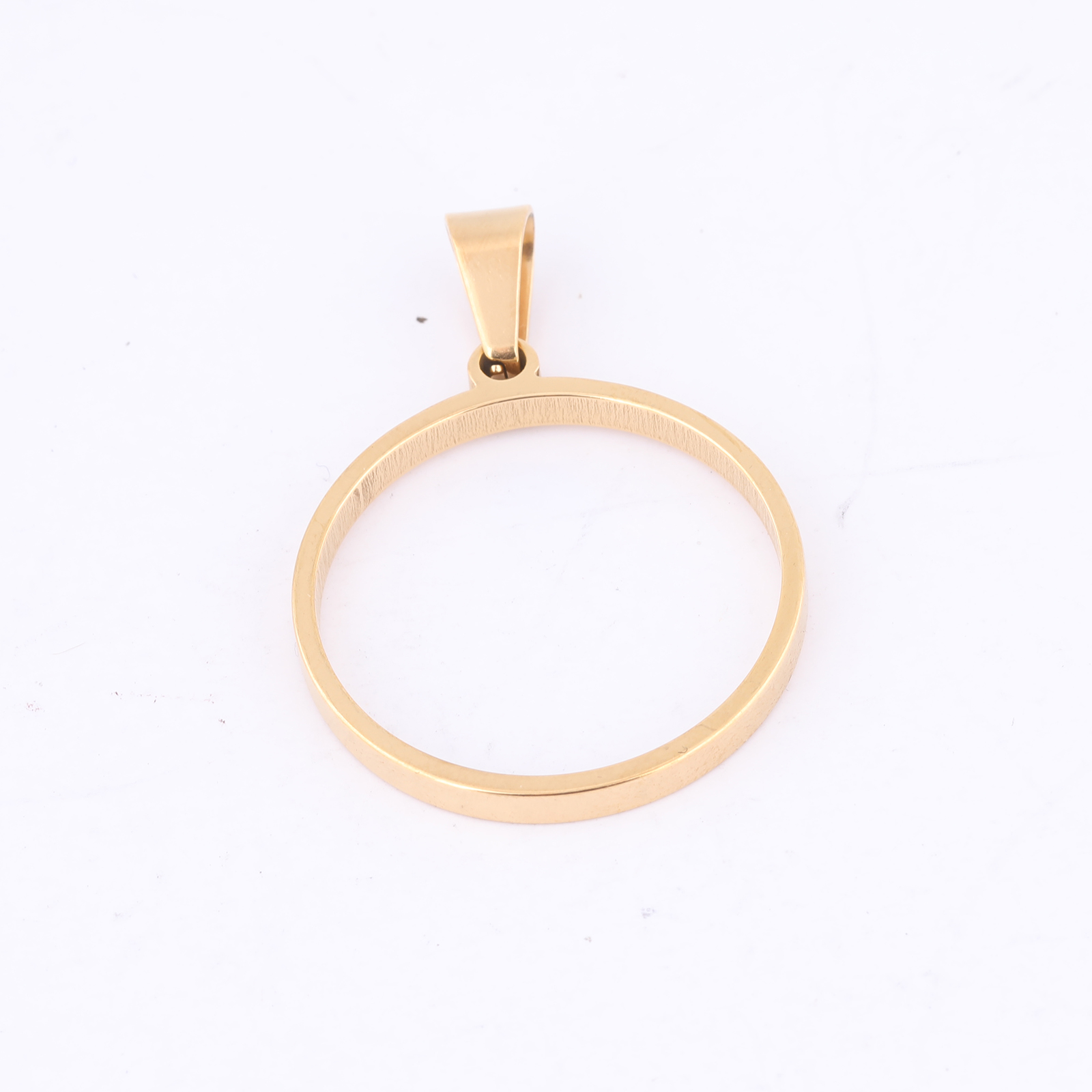10pcs 25mm รอบเปิด BEZEL Charm - Resin Art For Sale บทวิจารณ์และราคา