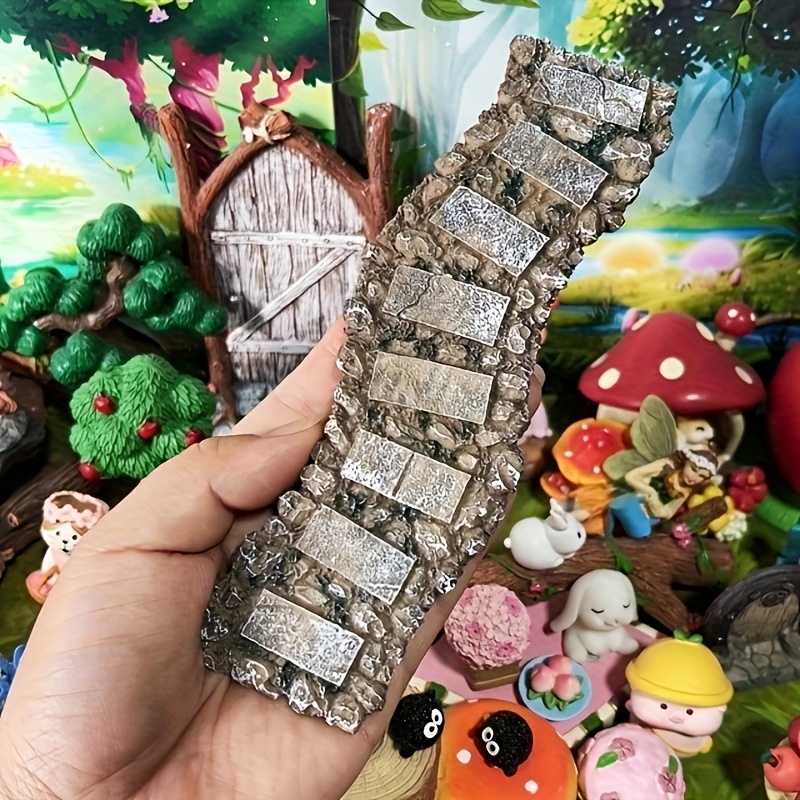 1 PC Art Deco สไตล์เรซิ่นหิน P - Resin Art And Deco บทวิจารณ์และราคา