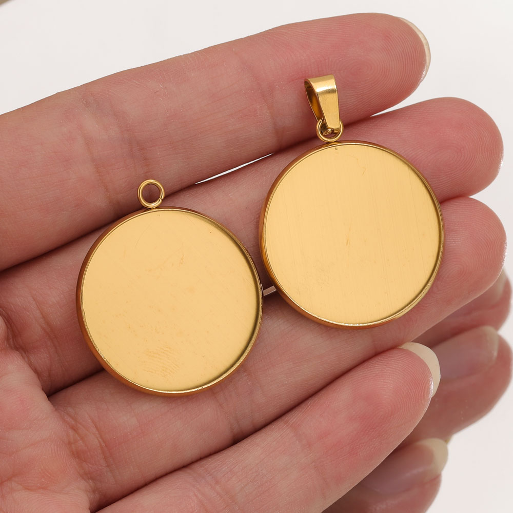 ฐานถาดเรซิ่นสำหรับจี้ทองสแตนเล - Resin Art For Sale บทวิจารณ์และราคา
