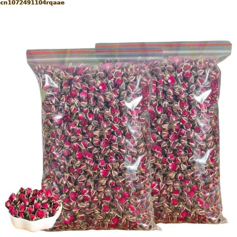 ดอกไม้แห้งธรรมชาติ 100% 800 กร - Resin Art With Rose บทวิจารณ์และราคา