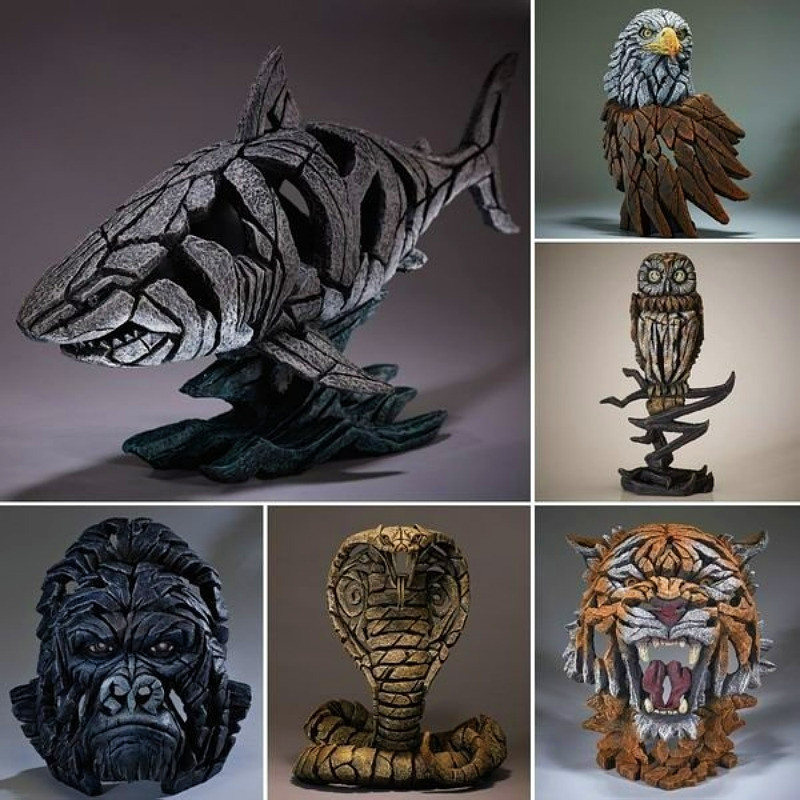 งานประติมากรรมศิลปะการเก็บรักษ - Resin Art Ideas บทวิจารณ์และราคา