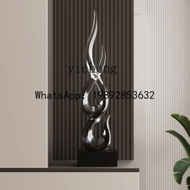 X-A2 ของตกแต่งระเบียงทรงเพรียว - Resin Art Meaning บทวิจารณ์และราคา