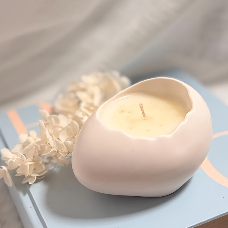 แม่พิมพ์ซิลิโคนเรซิน, แม่พิมพ์ - Resin Artist บทวิจารณ์และราคา