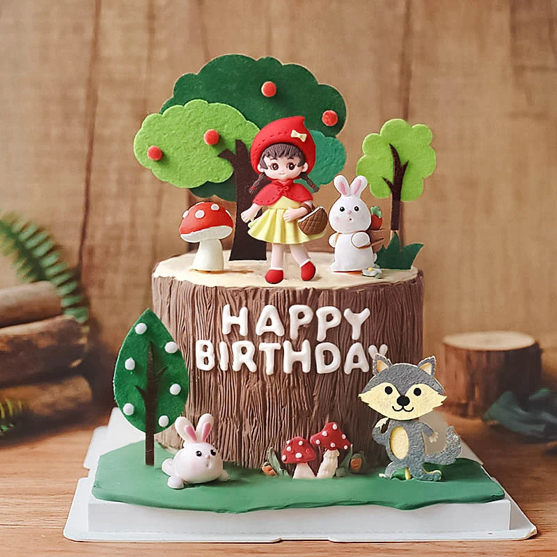 ตกแต่งหน้าเค้กอบเด็กผู้หญิงเด็ - Resin Art Alphabet บทวิจารณ์และราคา