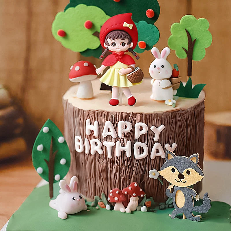 ตกแต่งหน้าเค้กอบเด็กผู้หญิงเด็ - Resin Art Alphabet บทวิจารณ์และราคา
