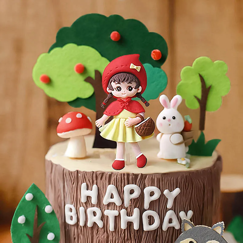 ตกแต่งหน้าเค้กอบเด็กผู้หญิงเด็ - Resin Art Alphabet บทวิจารณ์และราคา