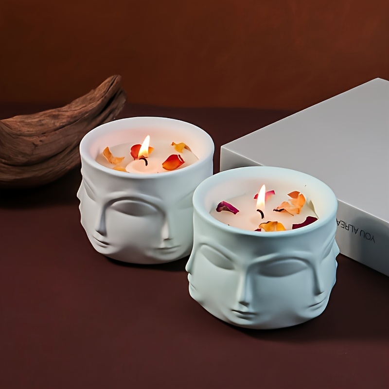 แม่พิมพ์ซิลิโคนเรซิน ดีไซน์เชิ - Resin Artist บทวิจารณ์และราคา