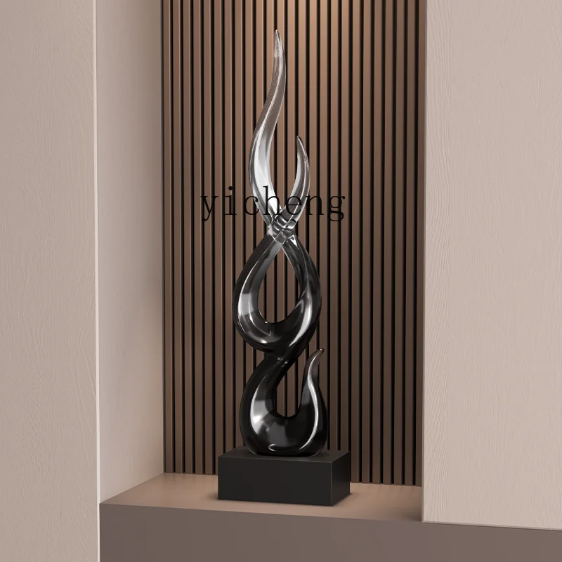 b11-7.1 ของตกแต่งระเบียงทรงเพร - Resin Art Meaning บทวิจารณ์และราคา