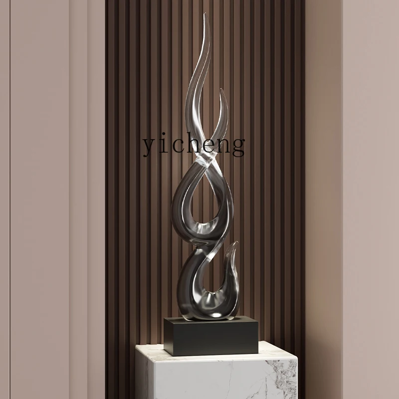 b11-7.1 ของตกแต่งระเบียงทรงเพร - Resin Art Meaning บทวิจารณ์และราคา